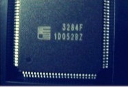 【全新原装】3284F FE 液晶缓冲板IC芯片 等离子集成电路 零配件