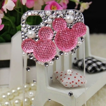 Connecteur pour téléphone portable - Ref 323391 Image 20