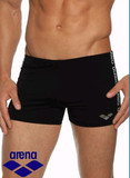 Sac de sport - Ref 13178 Image 30