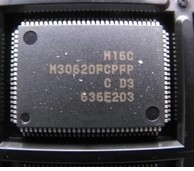 正品正品M30620FCPFP M30620ECFP M30620FCAFP M30620ECGP
