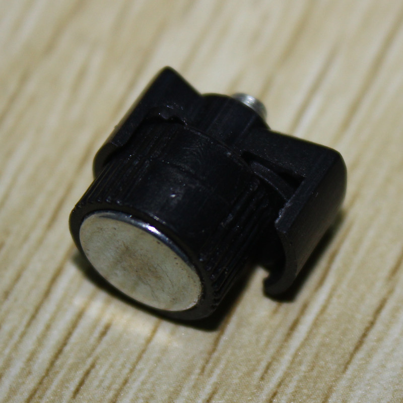 Compteur de vélo SUNDING - Ref 2433017 Image 1