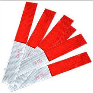 Sticker pour vélos - Ref 2283541 Image 1