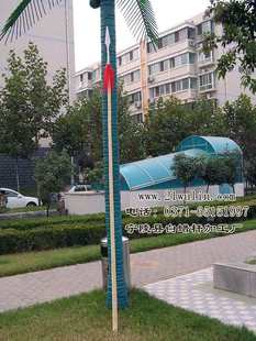 武术枪 传统型白蜡杆六合大枪 传统型大杆+不锈钢50厘米枪头