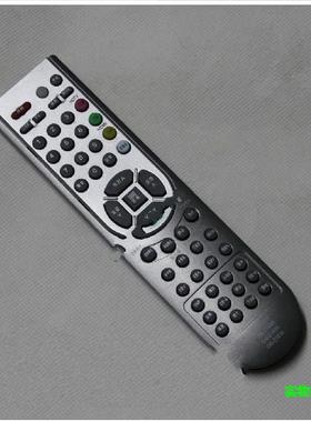 适用于海信电视遥控器TLM3266 TLM3777 TLM3788P TLM4777 TLM4077
