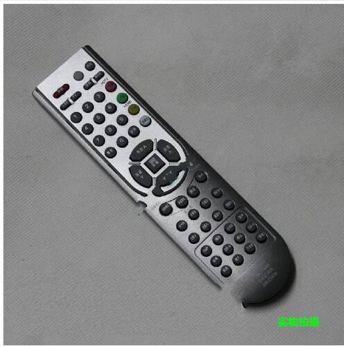 适用于海信电视遥控器TLM3266 TLM3777 TLM3788P TLM4777 TLM4077