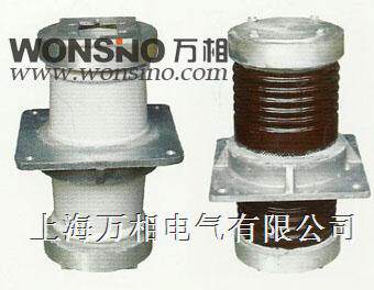 母线穿墙套管 CME CMD CMW CMWW 10KV 35KV母排套管