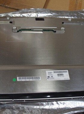 27寸 一体机显示屏苹果 IMAC LM270WQ1 SDE3 SDC2 SDB1 SDA2 SDC1