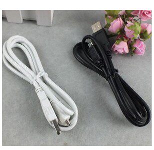 chargeur ANYTS pour téléphones VIVO - Ref 1297300 Image 1