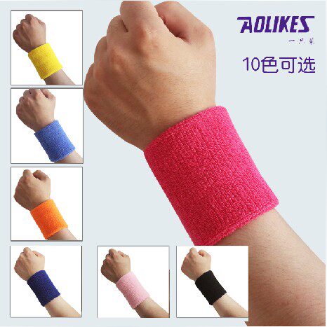 Vêtement fitness homme - Ref 611782 Image 49