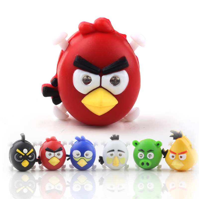 Eclairage pour vélo - phare - Ref 2400720 Image 1