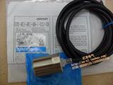 Заводская бутика с прямыми продажами Omron близка к Switch E2E-X10E1