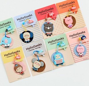 Connecteur pour téléphone portable - Ref 323596 Image 1