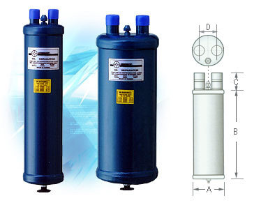 原装冠亚油分 S4004F S5302 S4005F S5303 S4007F S5304