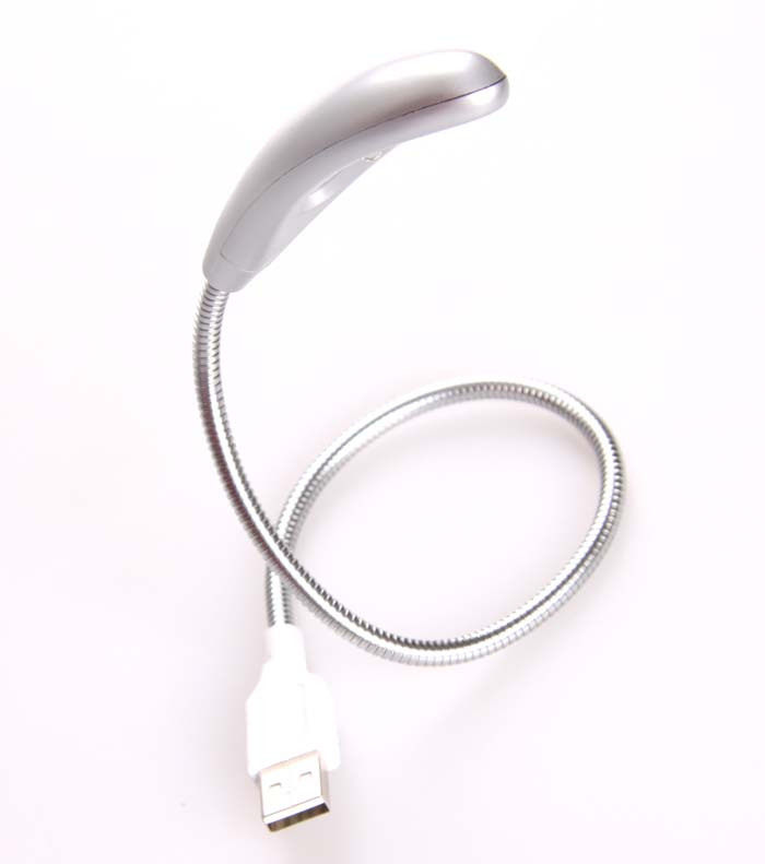 Lampe USB - Ref 378914 Image 1
