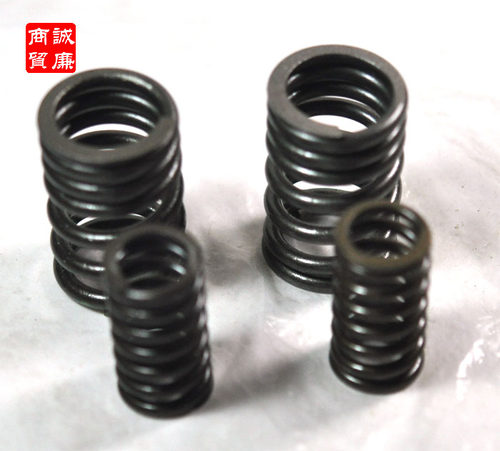 摩托车- CG150/200/300 发动机气门弹簧 1套4个