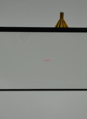 6.2寸触摸屏 HSD062IDW1 155*88 外屏幕 车载DVD导航 手写板6.5