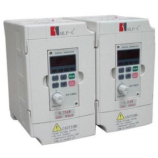 海利普变频器HLP-SK18018D543 HLP-SK180 18.5KW 380V议价.