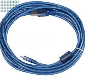 适用威纶MT6070IH/MT6056I/MT6050I/MT6100/TK6100编程USB-MT6000