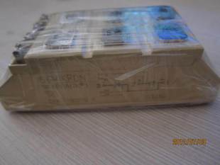 SKKT92B12E 西门康可控硅 SKKT 92B 12 E 60元