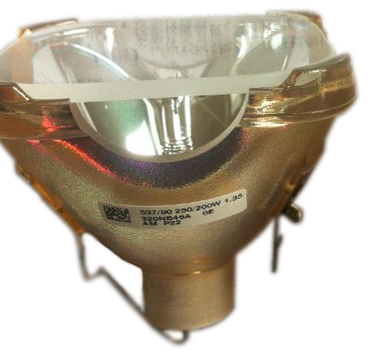 巴可BARCO UHP 250W iQ Pro G350原装投影机灯泡投影仪灯泡
