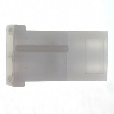 1-480318-0 泰科/安普 TE/AMP 原装正品连接器 接插件 现货期货