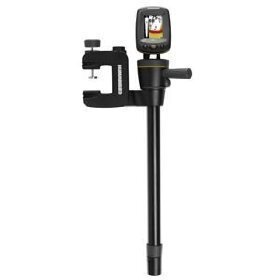 正品 蜂鸟（Huminbird）便携式180度扫描全中文操作140C探渔仪