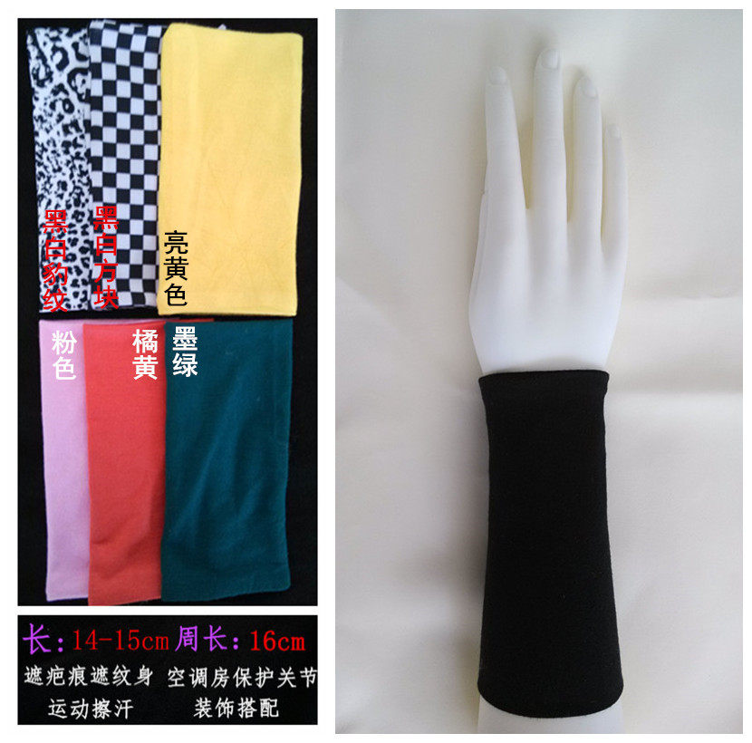 Protection sport - Ref 586433 Image 1