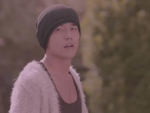 周杰伦黑白定做外套大笨钟同款