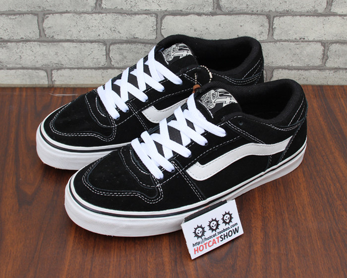 vans tnt2