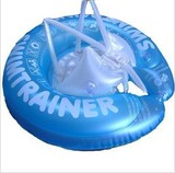 Maillot de bain garcon - Ref 2538700 Image 30