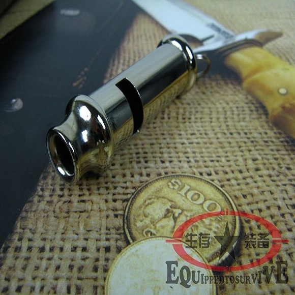 »Ê¹Ú»§Íâ²»Ðâ¸ÖÇóÉúÉÚ×Ó¾ÈÉúÉÚ×ÓÇó¾È¿ÚÉÚÎ޺˿ÚÉÚÉڵѴø¹ÒÉþ