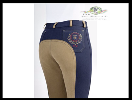 Article sports equestres NATURHOF - Ref 1379643 Image 1