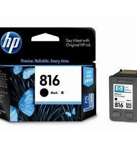 原装正品 惠普HP816墨盒HP816B HP816A墨盒HP817墨盒