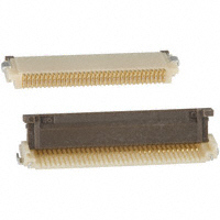 FH12-33S-0.5SH(55) 大翻盖33Pin 0.5mm HRS广濑全新原装深圳现货