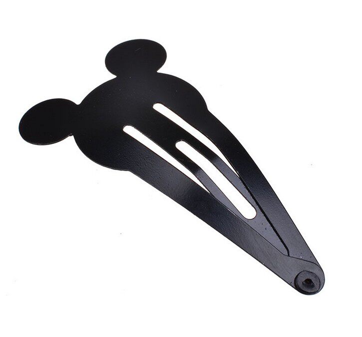 Accessoire coiffure en satin - Ref 1205450 Image 1