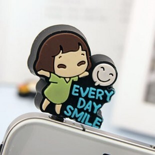 Connecteur pour téléphone portable - Ref 316992 Image 10