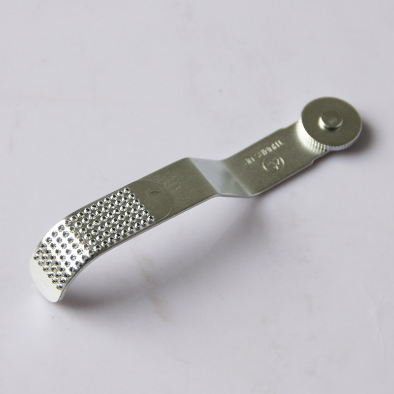 Outils pour pneus de vélo - Ref 2310799 Image 1