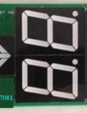 通力电梯配件/KM50017287 H02