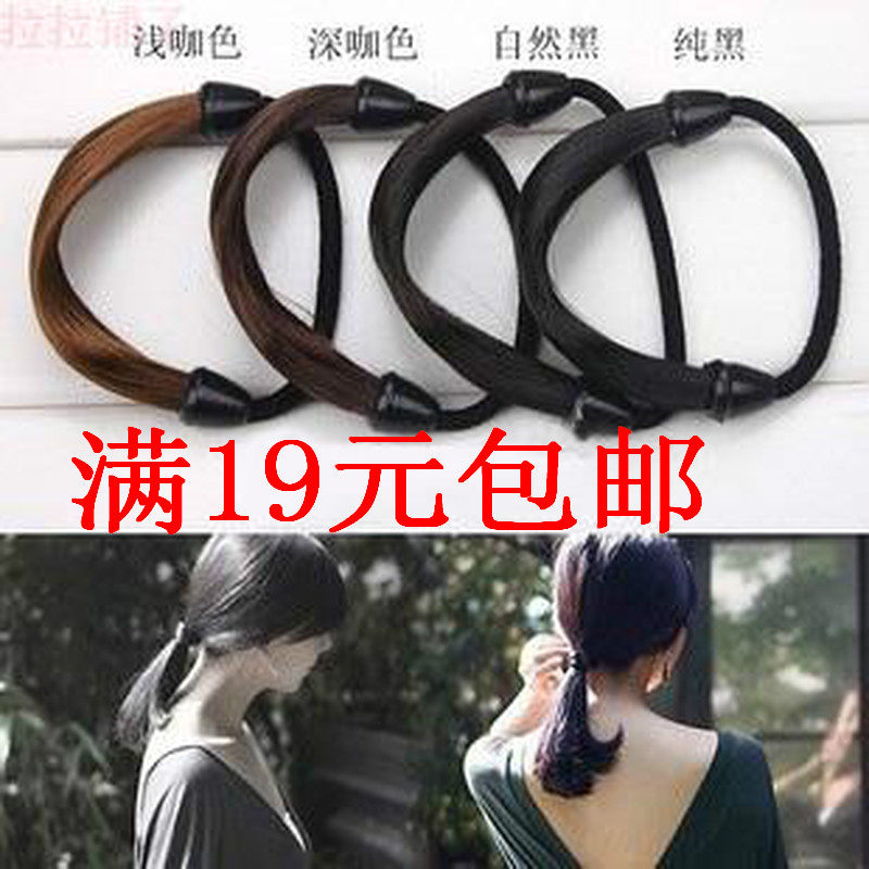 Accessoire coiffure - Ref 1203299 Image 1