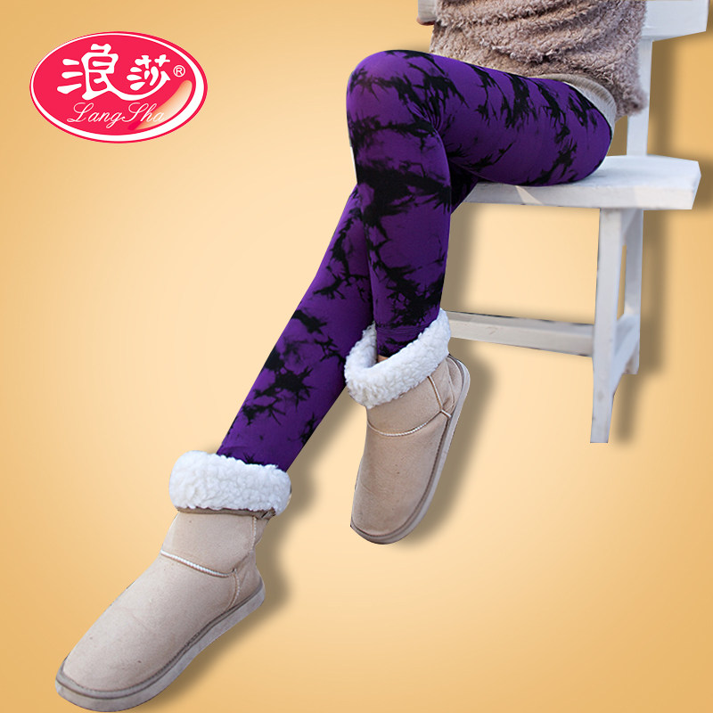 Chaussettes - collants ax6283 - Ref 778409 Image 1