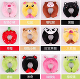 Lunettes 3D NVIDIA - Ref 1239172 Image 20