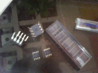 供应AD822ARZ,AD822AR,AD822,AD822AN,AD822ANZ,全新原装现货