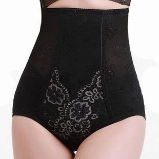 body amincissant doux en nylon - Ref 672205 Image 8