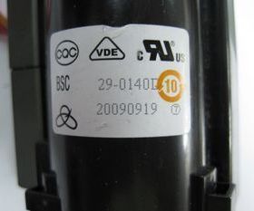 适用于海信电视高压包BSC29-0140D BSC29-01B44 JF0101-01844
