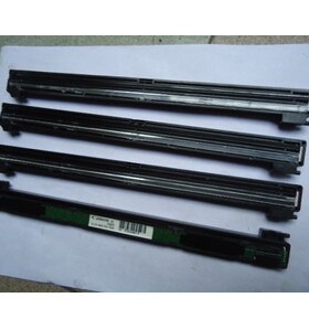 适用于三星4521F 4321 4100 4725FN施乐PE220扫描头器灯组件