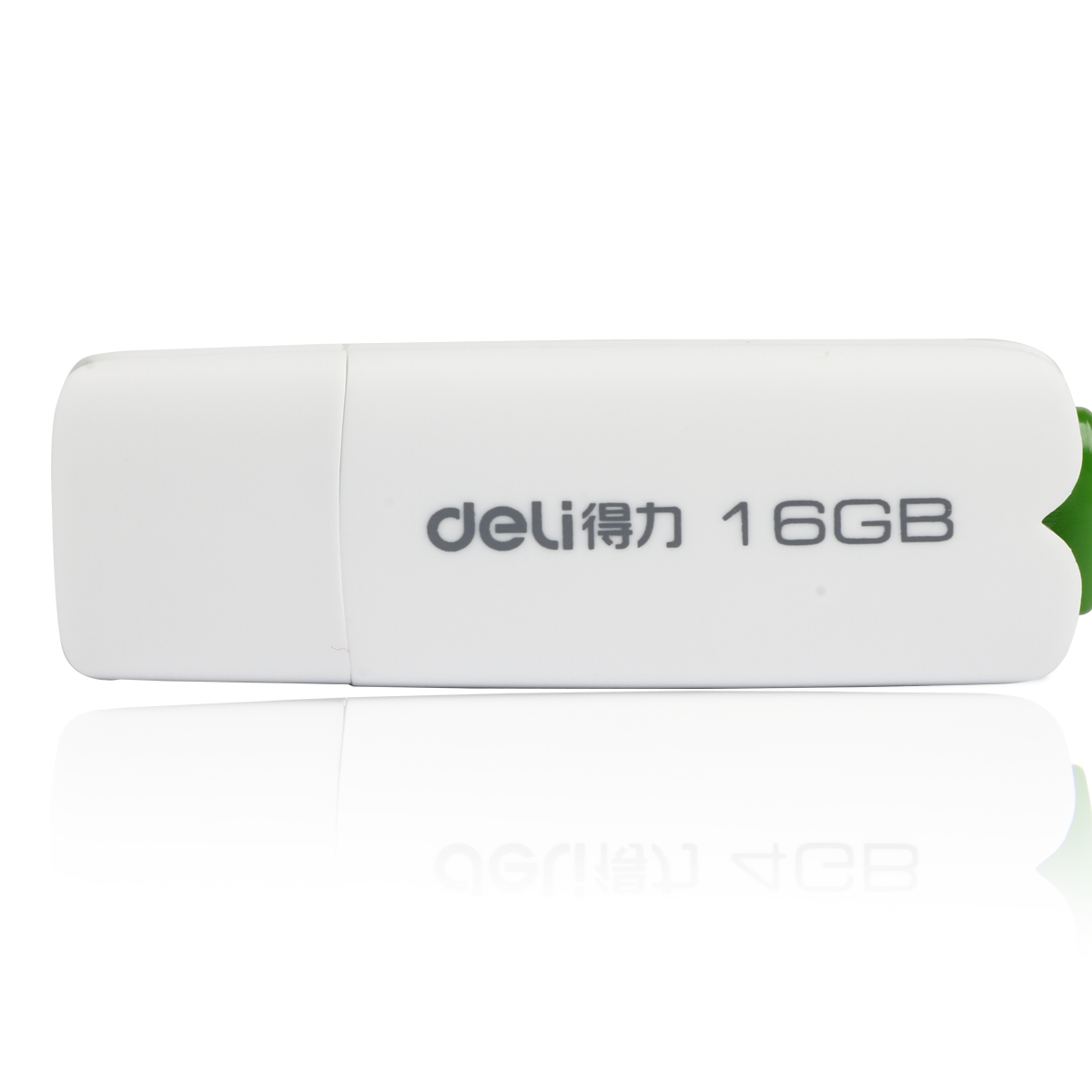 Accessoire USB - Ref 457400 Image 3