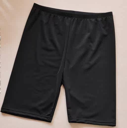 body amincissant en nylon - Ref 678640 Image 1