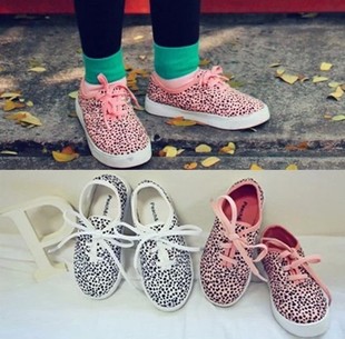 Foulard enfant - Ref 2139727 Image 8