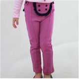 Pantalon fille ggg - Ref 2062693 Image 52