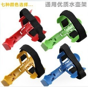 Selle de vélo Mountain Bike - Ref 2356072 Image 11